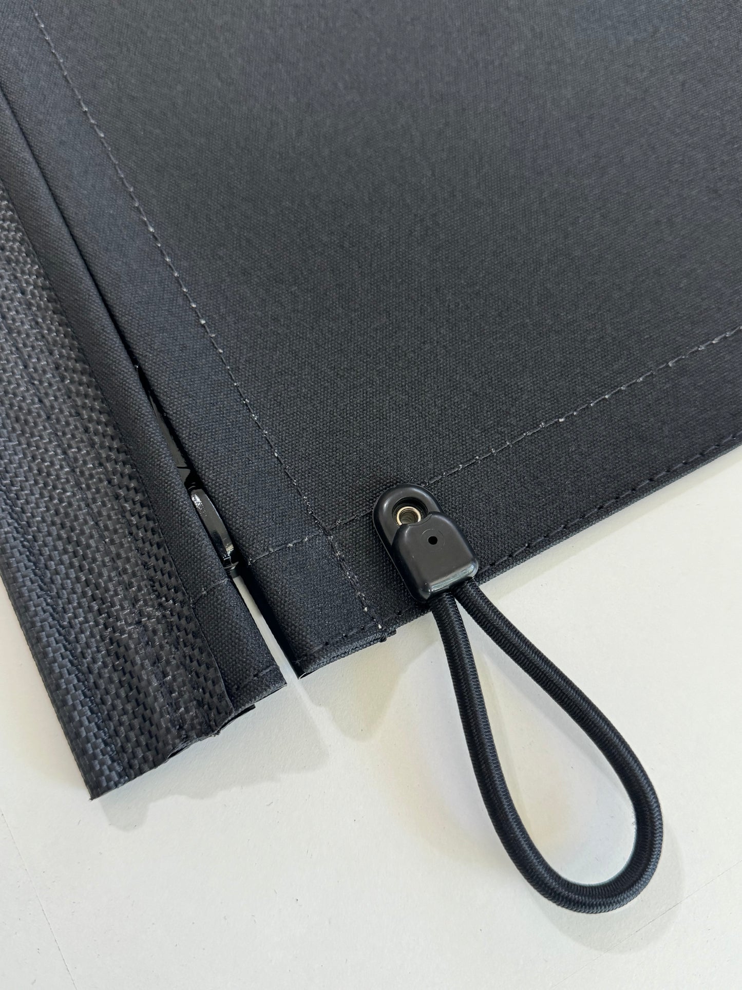 APB Dog Box Cover 600mm (door)