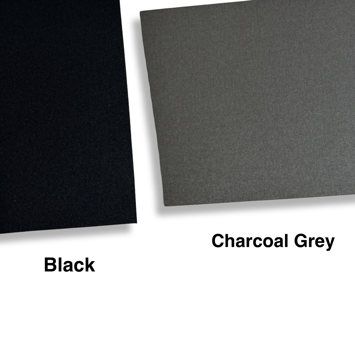 Dog Box Cover: 380x370mm