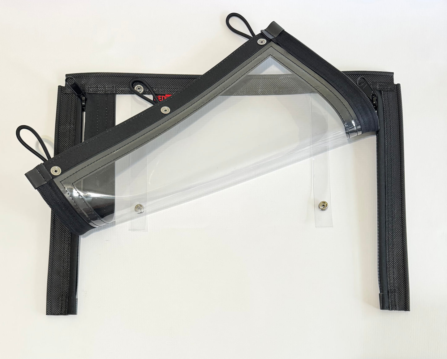APB Dog Box Cover 800mm (door)