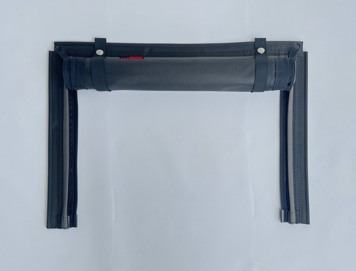 APB Dog Box Cover 800mm (door)