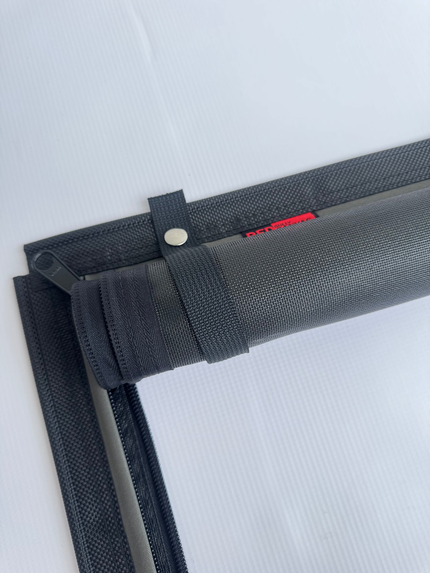 APB Dog Box Cover 800mm (door)
