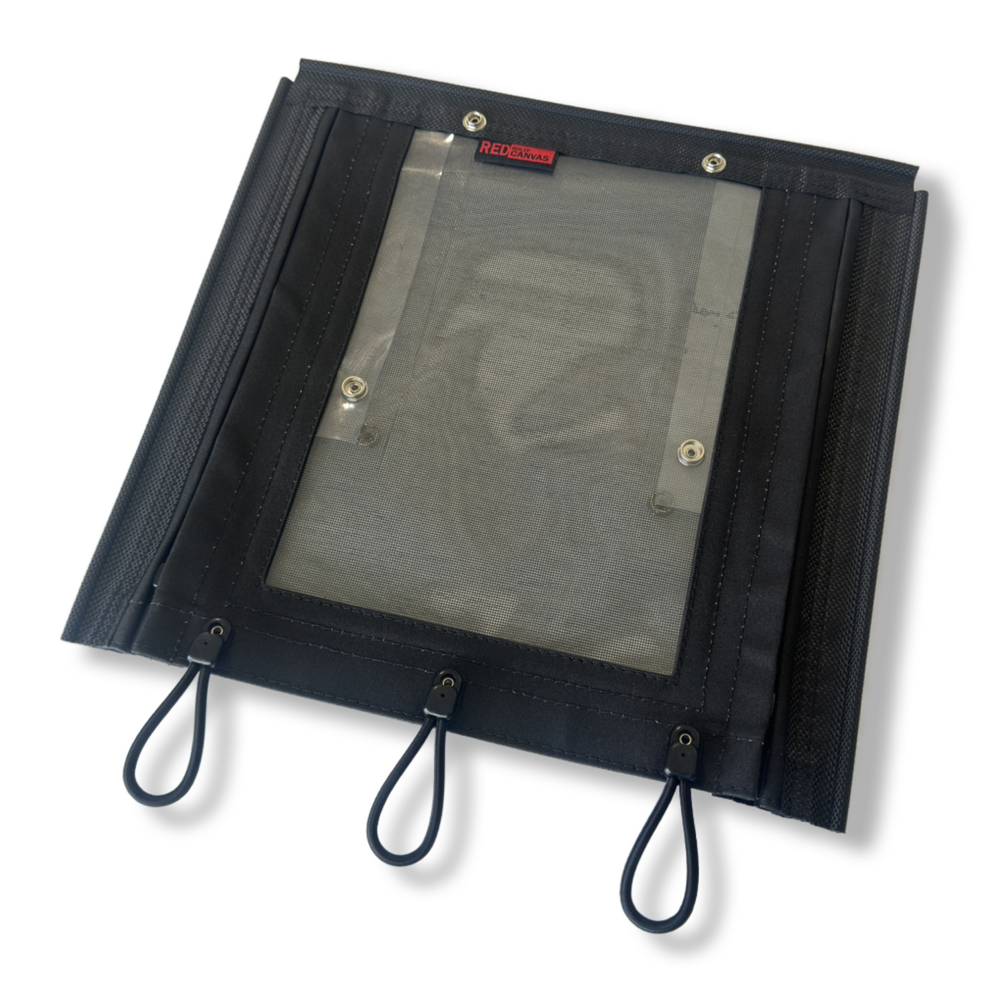 Dog Box Cover: 380x370mm