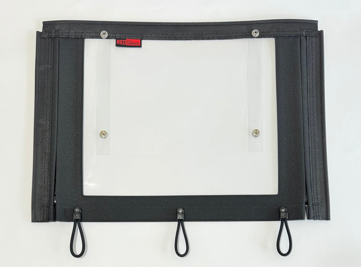 APB Dog Box Cover 800mm (door)
