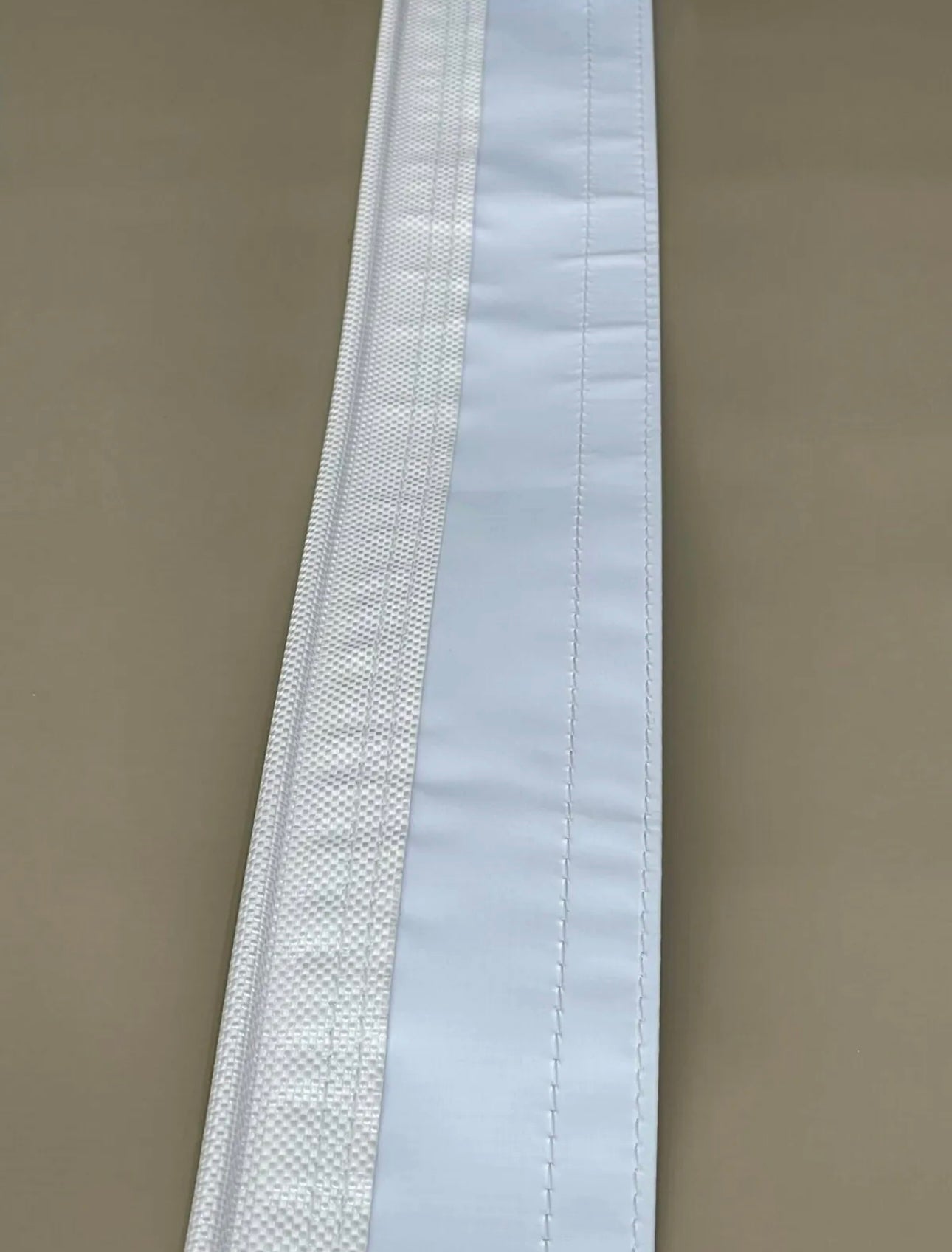 2x Windsor Rapid Replacement Hinge Covers